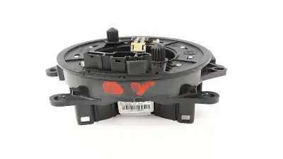 Second-hand car spare part air bag ring for bmw x5 (e53) 3.0i oem iam references 61318375406 01404029 04305020wfk