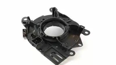 Second-hand car spare part air bag ring for bmw x5 (e53) 3.0i oem iam references 61318375406 01404029 04305020wfk