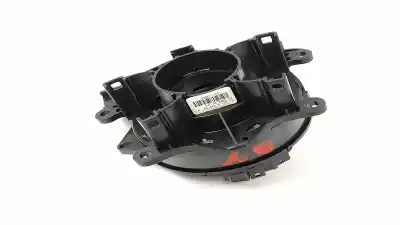 Second-hand car spare part air bag ring for bmw x5 (e53) 3.0i oem iam references 61318375406 01404029 04305020wfk
