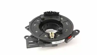 Second-hand car spare part air bag ring for bmw x5 (e53) 3.0i oem iam references 61318375406 01404029 04305020wfk