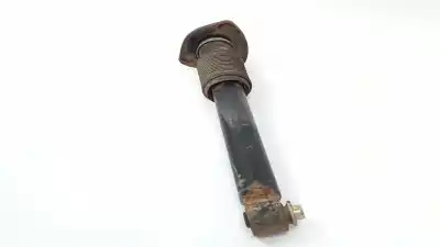 Peça sobressalente para automóvel em segunda mão amortecedor traseiro esquerdo por bmw x5 (e53) 3.0i referências oem iam 33526751543  
