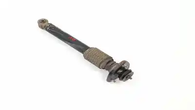 Peça sobressalente para automóvel em segunda mão amortecedor traseiro esquerdo por bmw x5 (e53) 3.0i referências oem iam 33526751543  