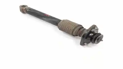 Peça sobressalente para automóvel em segunda mão amortecedor traseiro esquerdo por bmw x5 (e53) 3.0i referências oem iam 33526751543  