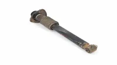 Peça sobressalente para automóvel em segunda mão amortecedor traseiro direito por bmw x5 (e53) 3.0i referências oem iam 33526751543  