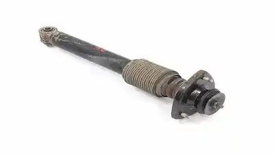 Peça sobressalente para automóvel em segunda mão amortecedor traseiro direito por bmw x5 (e53) 3.0i referências oem iam 33526751543  