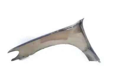Pezzo di ricambio per auto di seconda mano parafango anteriore destro per bmw x5 (e53) 3.0i riferimenti oem iam 41357000386  41357121008
