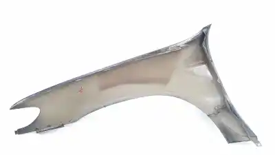 Pezzo di ricambio per auto di seconda mano parafango anteriore destro per bmw x5 (e53) 3.0i riferimenti oem iam 41357000386  41357121008