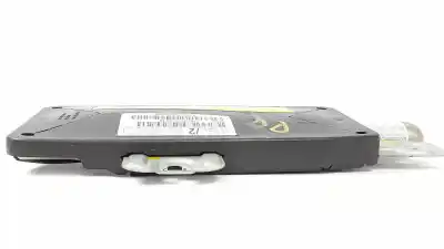 Peça sobressalente para automóvel em segunda mão airbag frontal lado direito por bmw x5 (e53) 3.0i referências oem iam 34703723404b  