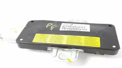 Peça sobressalente para automóvel em segunda mão airbag frontal lado direito por bmw x5 (e53) 3.0i referências oem iam 34703723404b  