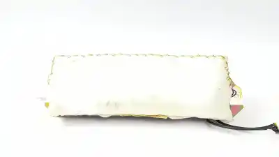 Second-hand car spare part front right air bag for bmw x5 (e53) 3.0i oem iam references 39840226009f