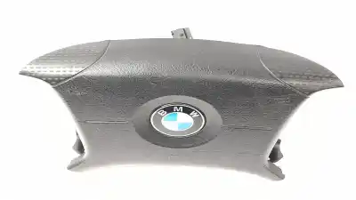 Peça sobressalente para automóvel em segunda mão airbag dianteiro esquerdo por bmw x5 (e53) 3.0i referências oem iam 03b047rb0108c 33675992803 3367599286