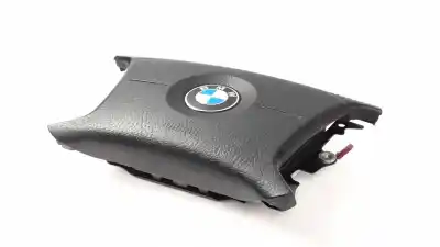Peça sobressalente para automóvel em segunda mão airbag dianteiro esquerdo por bmw x5 (e53) 3.0i referências oem iam 03b047rb0108c 33675992803 3367599286