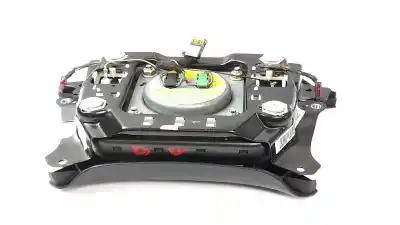 Peça sobressalente para automóvel em segunda mão airbag dianteiro esquerdo por bmw x5 (e53) 3.0i referências oem iam 03b047rb0108c 33675992803 3367599286