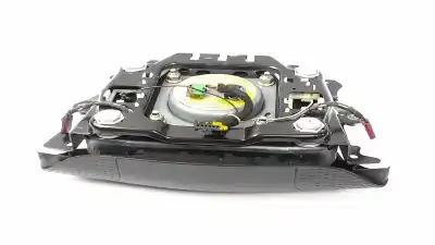 Peça sobressalente para automóvel em segunda mão airbag dianteiro esquerdo por bmw x5 (e53) 3.0i referências oem iam 03b047rb0108c 33675992803 3367599286