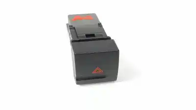 Pièce détachée automobile d'occasion  pour PEUGEOT 406 BERLINA (8B)  Références OEM IAM 11M8  