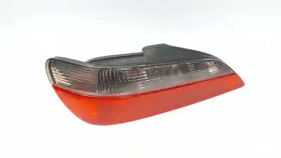 Pièce détachée automobile d'occasion  pour PEUGEOT 406 BERLINA (8B)  Références OEM IAM 2255G 6351E8 6350E8