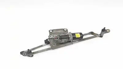 Pièce détachée automobile d'occasion  pour PEUGEOT 406 BERLINA (8B)  Références OEM IAM 53551502  