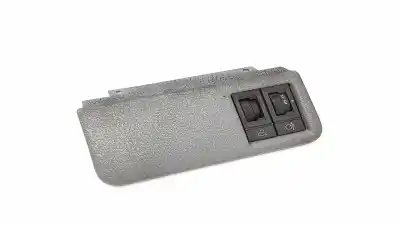 Pièce détachée automobile d'occasion  pour PEUGEOT 406 BERLINA (8B)  Références OEM IAM 9628873977  1925698