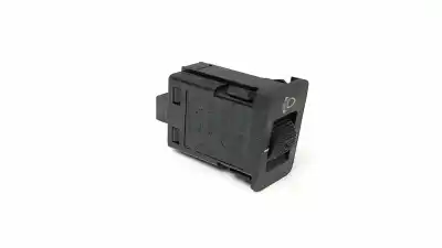 Recambio de automóvil de segunda mano de mando luces para bmw serie 5 berlina (e39) 2.5 24v turbodiesel cat referencias oem iam 61318360460 21323000 259160b