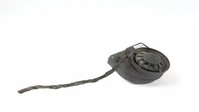 Recambio de automóvil de segunda mano de modulo electronico para bmw serie 5 berlina (e39) 2.5 24v turbodiesel cat referencias oem iam 838315214
