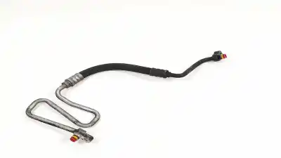 Recambio de automóvil de segunda mano de tubos aire acondicionado para bmw serie 5 berlina (e39) 2.5 24v turbodiesel cat referencias oem iam 