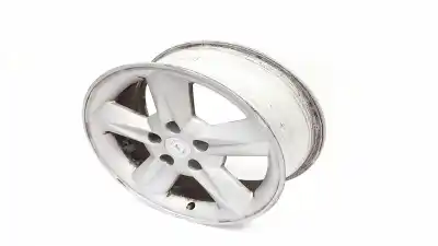 Автозапчастина б/у шина для renault scénic i monospace (ja0/1_, fa0_) 1.9 dci rx4 посилання на oem iam 7529-3  