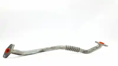 Автозапчасти б/у трубка за toyota yaris (ksp9/scp9/nlp9) básico ссылки oem iam   