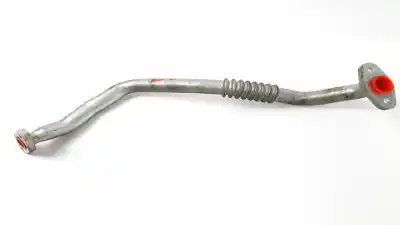 Автозапчасти б/у трубка за toyota yaris (ksp9/scp9/nlp9) básico ссылки oem iam   