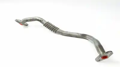 Автозапчасти б/у трубка за toyota yaris (ksp9/scp9/nlp9) básico ссылки oem iam   