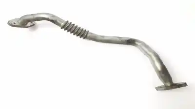 Автозапчасти б/у трубка за toyota yaris (ksp9/scp9/nlp9) básico ссылки oem iam   