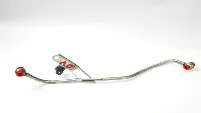 Автозапчасти б/у трубка за toyota yaris (ksp9/scp9/nlp9) básico ссылки oem iam 