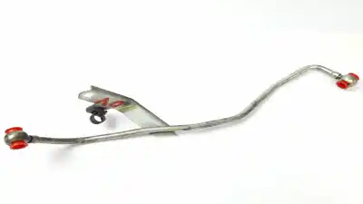 Автозапчасти б/у трубка за toyota yaris (ksp9/scp9/nlp9) básico ссылки oem iam   