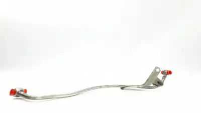 Автозапчасти б/у трубка за toyota yaris (ksp9/scp9/nlp9) básico ссылки oem iam   