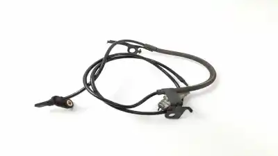 Автозапчасти б/у датчик за toyota yaris (ksp9/scp9/nlp9) básico ссылки oem iam 