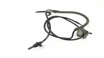 Автозапчасти б/у датчик за toyota yaris (ksp9/scp9/nlp9) básico ссылки oem iam   