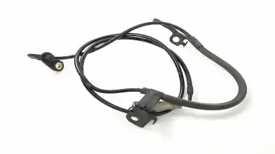 Автозапчасти б/у датчик за toyota yaris (ksp9/scp9/nlp9) básico ссылки oem iam   