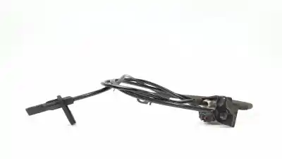 Автозапчасти б/у датчик за toyota yaris (ksp9/scp9/nlp9) básico ссылки oem iam   