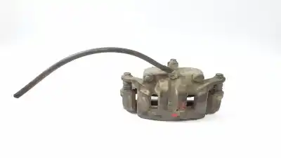 Pezzo di ricambio per auto di seconda mano  per NISSAN NAVARA (D22)  Riferimenti OEM IAM   