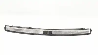 Second-hand car spare part decorative moulding for audi a4 avant (8e) 1.9 tdi (96kw) oem iam references 8e9864483