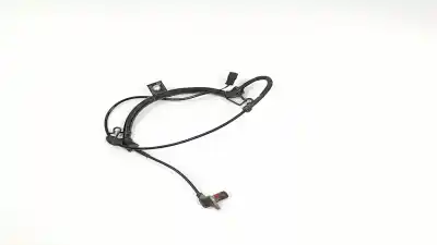 Second-hand car spare part  for AUDI A4 AVANT (8E)  OEM IAM references 8E0927807B 0265006680 8E0971822E