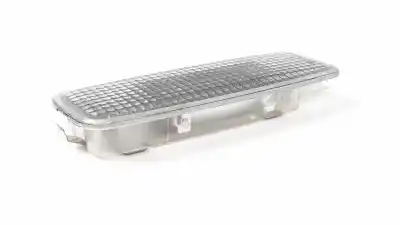 Second-hand car spare part interior light for audi a4 avant (8e) 1.9 tdi (96kw) oem iam references 8l0947105a  