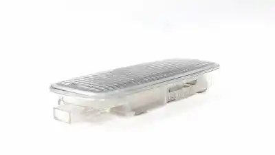 Second-hand car spare part interior light for audi a4 avant (8e) 1.9 tdi (96kw) oem iam references 8l0947105a  