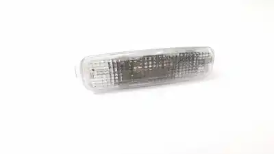 Second-hand car spare part interior light for audi a4 avant (8e) 1.9 tdi (96kw) oem iam references 8l0947105a  