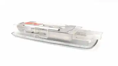 Second-hand car spare part interior light for audi a4 avant (8e) 1.9 tdi (96kw) oem iam references 8l0947105a  