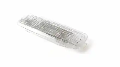 Second-hand car spare part interior light for audi a4 avant (8e) 1.9 tdi (96kw) oem iam references 8l0947105a  
