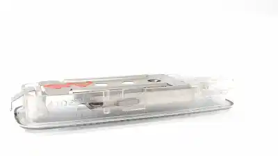 Second-hand car spare part interior light for audi a4 avant (8e) 1.9 tdi (96kw) oem iam references 8l0947105a  