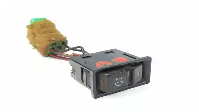 Pezzo di ricambio per auto di seconda mano interruttore per isuzu trooper (ubs) 2.8 td (ubs55) riferimenti oem iam 2341y13