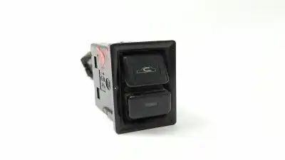 Pezzo di ricambio per auto di seconda mano interruttore per isuzu trooper (ubs) 2.8 td (ubs55) riferimenti oem iam 6930w13