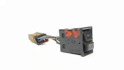 Second-hand car spare part switch for isuzu trooper (ubs) 2.8 td (ubs55) oem iam references 6930w13  