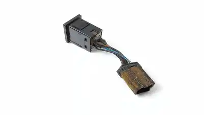 Second-hand car spare part switch for isuzu trooper (ubs) 2.8 td (ubs55) oem iam references 6930w13  